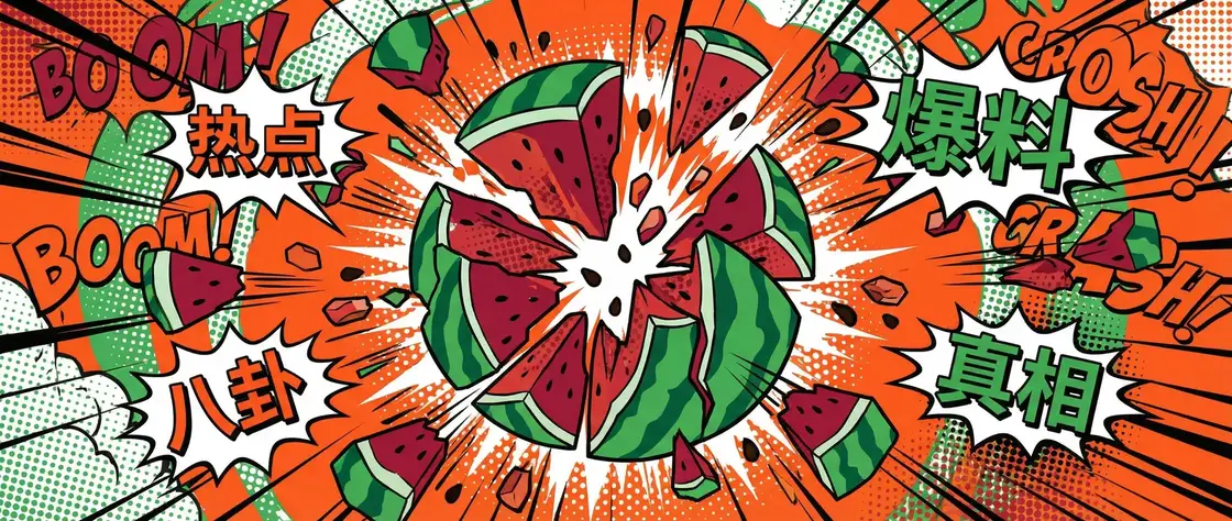 羞羞漫画sss在线观看-羞羞漫画sss全集在线观看|免费视频 今日头瓜爆炸漫画横幅