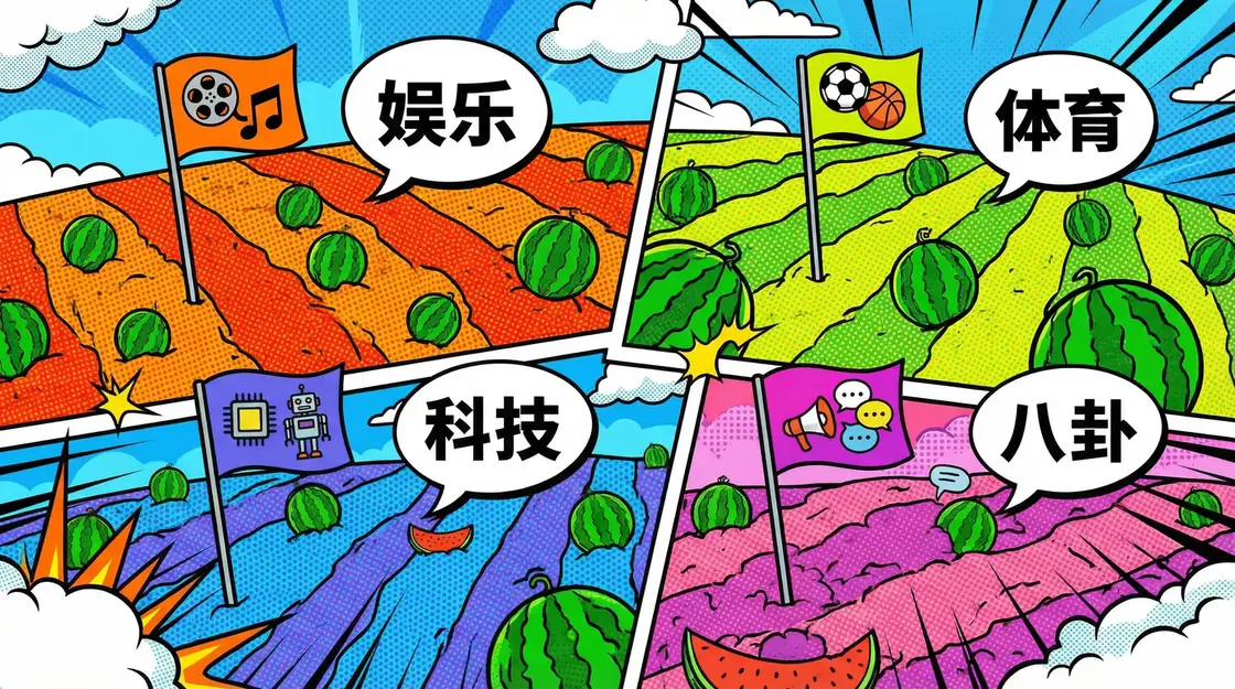 羞羞漫画sss在线观看-羞羞漫画sss全集在线观看|免费视频 娱乐瓜田分类