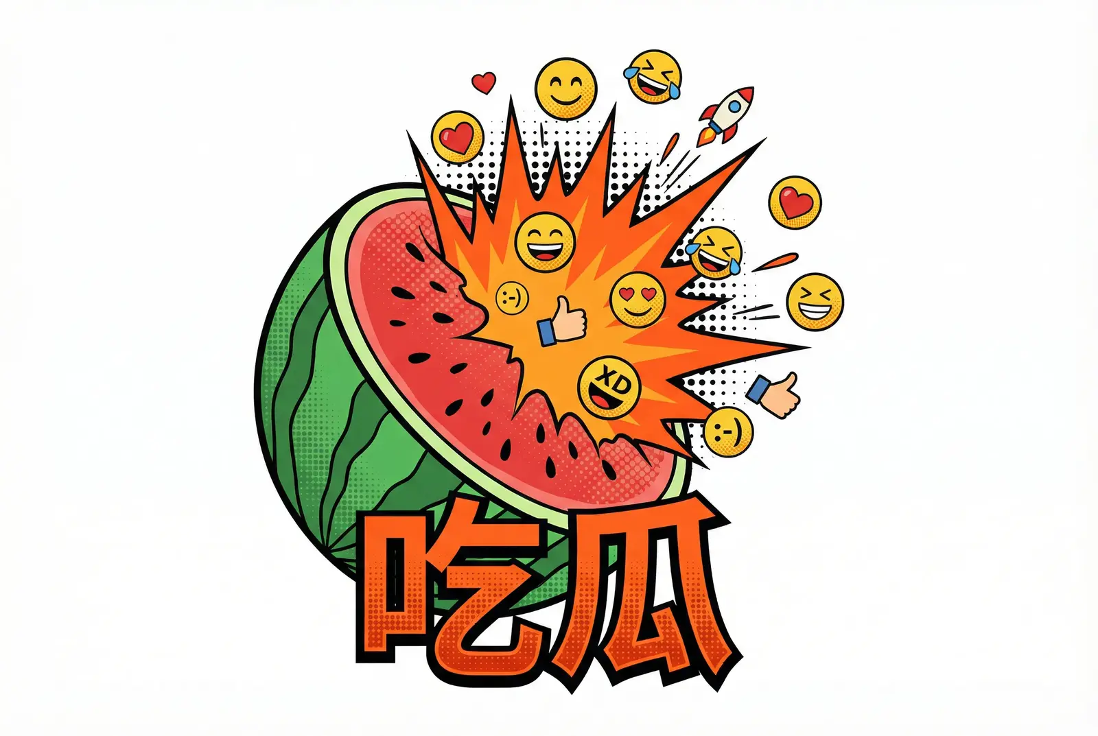 羞羞漫画sss在线观看-羞羞漫画sss全集在线观看|免费视频 社区Logo