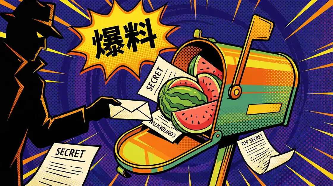 羞羞漫画sss在线观看-羞羞漫画sss全集在线观看|免费视频 匿名爆料通道漫画插图
