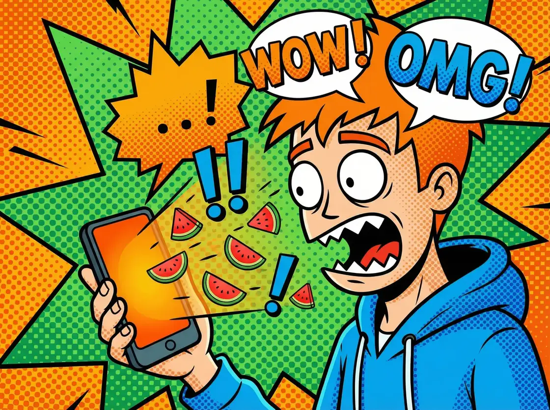 羞羞漫画sss在线观看-羞羞漫画sss全集在线观看|免费视频 网络热点话题